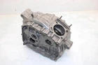 86 Suzuki LT185 Model F Oem Crankcase Set 11300-24841 AS1 Used. Price: $85.99.