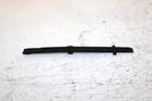 1988 Suzuki Lt 230 Oem Cam Chain Guide 12771-18A01 AS7 Used. Price: $19.99.