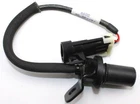 Polaris New Oem Sensor Vehicle Speed, 4010268. Price: $185.99.