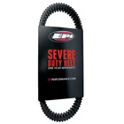 Epi WE265036 Severe Duty Drive Belt New. Price: $159.99.