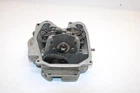 03 Bombardier Rally 200 Oem Cylinder Head 711613110 420613110 AB2 Used. Price: $354.99.