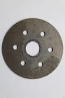 1980 Honda Oem Clutch Plate Hub Used. Price: $15.00.