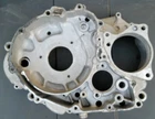 1985 1987 Honda Left Side Engine Case Half 11200-HA6-000 Used. Price: $30.99.