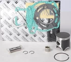 Namura Top End Repair Kit +0.50MM 83.45MM #NA-40005-2K Yamaha New. Price: $96.87.