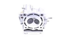 Yamaha Kodiak Grizzly Rhino 400/450 00-14 Engine Cylinder Head Rebuilt Remanufactured. Price: $599.99.