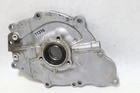 2008 Polaris Sportsman 300 Stator Plate Used. Price: $15.00.