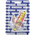 Vertex Exhaust Gasket Kit 823060 New. Price: $8.13.