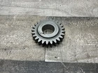 Used Suzuki 21111-29F10 Oem Primary Drive Gear 2000-2013 DRZ400/LTZ400/QUADSPORT. Price: $18.99.
