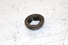 1999 Arctic Cat Oem Transmission Bushing 3446-259 Q4300 Used. Price: $29.99.