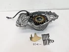 2013 Arctic Cat Prowler 700 Xtx Oem Stator & Cover 0802-073 New. Price: $59.49.