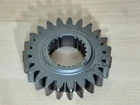 Honda TRX450R 2004-2005 Gear Primary Drive 23121-HP1-670 Used. Price: $20.00.