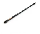 Superatv Front Prop Shaft For Polaris Ranger Xp 570, 900, Rzr 570- C Series New. Price: $374.81.