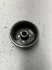 1981 Honda Oem Engine Rotor Magneto Read Used. Price: $34.99.