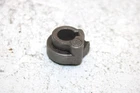 1996 Kawasaki Bayou 300 Oem Reverse Stopper 13244-1055 13244-1056 Q5881 Used. Price: $10.99.