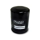 Polaris Sportsman Magnum Scrambler Ranger (1995-11) Engine Oil Filter 3084963 New. Price: $11.95.