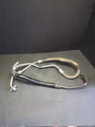 Yamaha Raptor 660 Oem Oil Tank Lines Delivery Used. Price: $29.00.