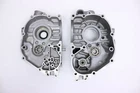 Polaris Magnum Ranger Sportsman 400 425 500 Crankcase Engine 3085633 Used. Price: $43.98.