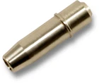 Kibblewhite C630 Intake Valve Guides Standard 90-9000 New. Price: $25.64.