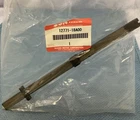 New Geniune Suzuki 12771-18A00 Guide,cam Chain Proceding 12771-18A01. Price: $56.94.