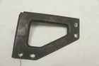 Polaris Ranger 500 4X4 02 Bracket Motor Mount Top 5244244-067 51818 Used. Price: $22.98.