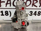 Polaris Ranger & Sportsman 800 Remanufactured Engine -built To Order-. Price: $2999.98.