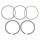 Namura Ring Kit NA-40000-5R New. Price: $9.23.