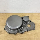 2004 Kawasaki KFX400 Oem Clutch Cover Case Right LTZ400 03-08 #96 Used. Price: $79.99.