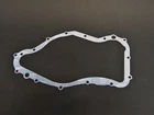 Oem Arctic Cat Atv Magneto Cover Gasket 0830-128 Read Listing New. Price: $28.95.