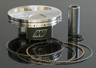 Wiseco Piston Kit YFM660R Raptor Big Bore 01-05 102MM 4811M10200 New. Price: $256.99.