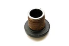 20 Yamaha Kodiak 4X4 Middle Drive Shaft Coupling YFM450 Used. Price: $29.99.