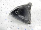 Arctic Cat Atv 2004-2006 650 V-twin 4X4 Shift Lever Cover 3201-160 Used. Price: $33.97.