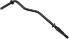 For John Deere M177136 Gear Shift Lever Gator Hpx Xuv 625I 825I 825M New. Price: $30.99.