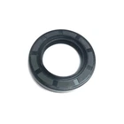 Rpm Rzr Xpt Transmission Seal New. Price: $58.95.