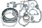 Vesrah Complete Gasket Kit For 1985 Polaris Trail Boss 250R/ES Atv New. Price: $24.65.