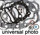 Winderosa - 808874 Complete Gasket Set New. Price: $53.91.