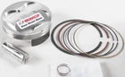 Wiseco Piston Kit Standard Bore 96.00MM, 13.5:1 Compression 4905M09600 New. Price: $274.50.