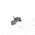 97 Honda Fourtrax TRX300FW 4X4 Oem Stator Wire Clamp 32111-HC4-000 AH45 Used. Price: $12.99.