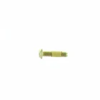 2008-2024 Polaris Rzr General Ranger Seat Torx Screw 1/4-20X1 Oem 7519296 QTY4 New. Price: $24.99.