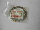Nos Kawasaki KDX80 KD80 KX80 G5 G4 KD100 KE100 Genuine Clutch Plate 13089-005 New. Price: $13.99.