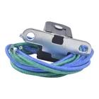 Pick-up Coil For Arctic Cat 550 650 700 1000 2006-2023 # 0802-037 / 0802-041 New. Price: $43.39.