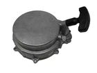 1999 Polaris Sportsman 500 Recoil Rewind Starter 3085652 Niche 519-KRC2223A Used. Price: $39.95.