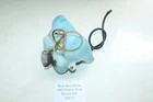 1996 Polaris Trail Blazer 250 Oil Tank Bottle Reservoir Used. Price: $18.95.