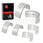 Main Journal Crankshaft Bearing Bushing For Polaris Rzr Ranger Sportsman New. Price: $28.99.