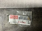 New Yamaha Oem 90508-20555 Torsion Spring Qty 1988-2006 Blaster YFS200 Atv. Price: $12.99.