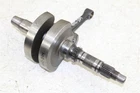 1997 Honda Foreman Trx 400 Crankshaft Connecting Rod 11102 Used. Price: $159.99.