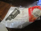 Honda Oem Power Valve New 14700 KS7 000. Price: $99.99.