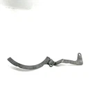 02 Yamaha Big Bear YFM400F 4X4 Oem Stator Plate 4KB-15113-10-00 AY52 Used. Price: $22.99.