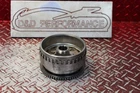 2019 Can-am Ryker 900 Ace 30 Miles 420686197 CR1 Used. Price: $44.99.