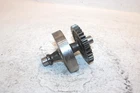 1986 Honda Trx 350 Fourtrax 4X4 Oem Balancer Shaft 13420-HA5-000 AH43 Used. Price: $14.99.