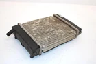 08 Arctic Cat Atv 250 Utility 2X4 Oem Radiator 3303-737 AA13 Used. Price: $42.99.